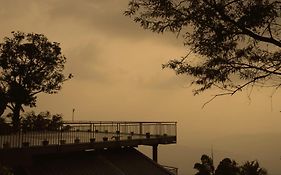 Nature Sanctuary Urumbi Hills